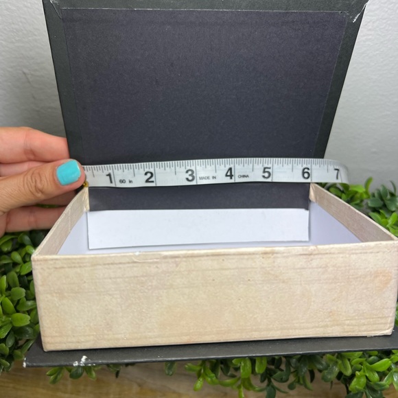 Halloween Fall Holiday Table Decor Resin Pumpkin, Skeleton,  Fake Book NEW - Picture 12 of 13